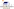 Grafik wie Nulleinspeisung im Haus funktioniert